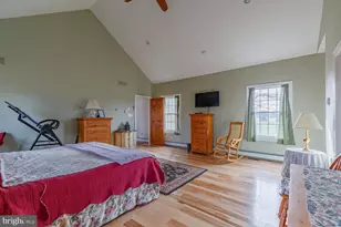 33487 Galena Sassafras Rd, Galena, MD 21635 - Photo 29