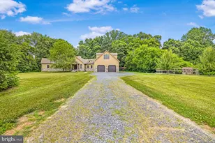 33487 Galena Sassafras Rd, Galena, MD 21635 - Photo 41