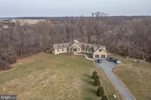 33487 Galena Sassafras Rd, Galena, MD 21635 - Photo 55