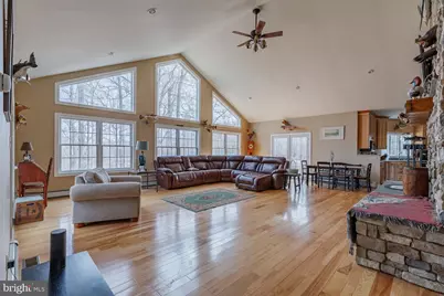 33487 Galena Sassafras Road, Galena, MD 21635 - Photo 5