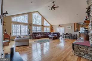 33487 Galena Sassafras Rd, Galena, MD 21635 - Photo 5