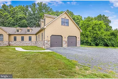 33487 Galena Sassafras Road, Galena, MD 21635 - Photo 39