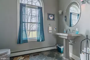 33487 Galena Sassafras Rd, Galena, MD 21635 - Photo 25