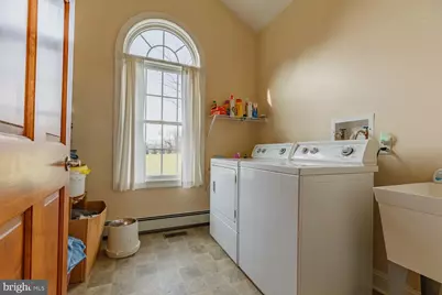 33487 Galena Sassafras Road, Galena, MD 21635 - Photo 15