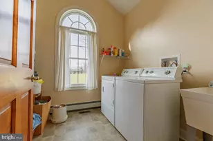 33487 Galena Sassafras Rd, Galena, MD 21635 - Photo 15