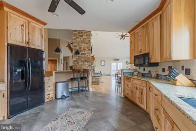 33487 Galena Sassafras Road, Galena, MD 21635 - Photo 9