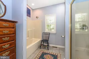 7844 Chester Ct, Chestertown, MD 21620 - Photo 27