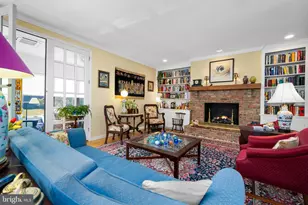 7844 Chester Ct, Chestertown, MD 21620 - Photo 9