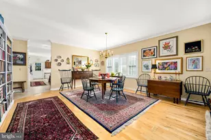 7844 Chester Ct, Chestertown, MD 21620 - Photo 13