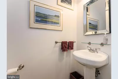 7844 Chester Court, Chestertown, MD 21620 - Photo 21