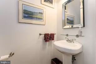 7844 Chester Ct, Chestertown, MD 21620 - Photo 21