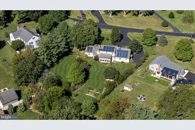 7844 Chester Court, Chestertown, MD 21620 - Photo 45