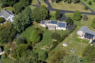 7844 Chester Ct, Chestertown, MD 21620 - Photo 45