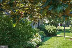 7844 Chester Ct, Chestertown, MD 21620 - Photo 51