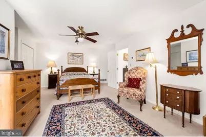 7844 Chester Court, Chestertown, MD 21620 - Photo 31