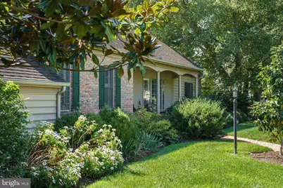7844 Chester Court, Chestertown, MD 21620 - Photo 5