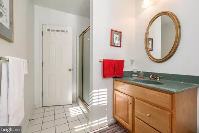 7844 Chester Court, Chestertown, MD 21620 - Photo 33