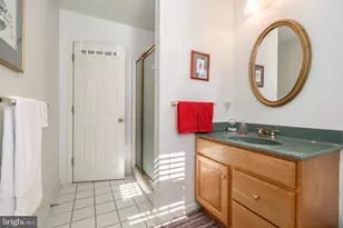 7844 Chester Ct, Chestertown, MD 21620 - Photo 33