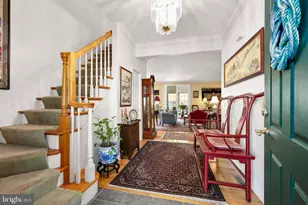 7844 Chester Ct, Chestertown, MD 21620 - Photo 7