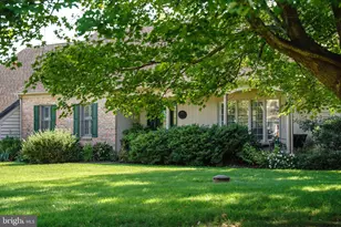 7844 Chester Ct, Chestertown, MD 21620 - Photo 39