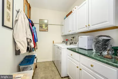 7844 Chester Court, Chestertown, MD 21620 - Photo 19