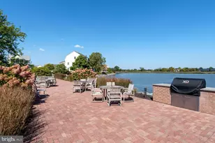 118 Little Harbor Way, Chestertown, MD 21620 - Photo 11