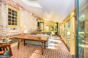 25999 Lambs Meadow Rd, Worton, MD 21678 - Photo 23