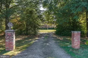 25999 Lambs Meadow Rd, Worton, MD 21678 - Photo 3