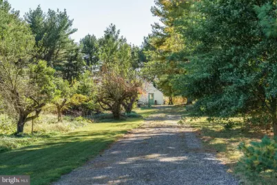 25999 Lambs Meadow Road, Worton, MD 21678 - Photo 39