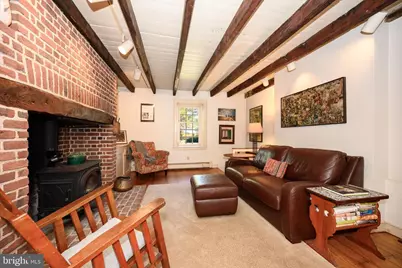 25999 Lambs Meadow Road, Worton, MD 21678 - Photo 15