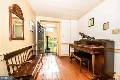 25999 Lambs Meadow Road, Worton, MD 21678 - Photo 9