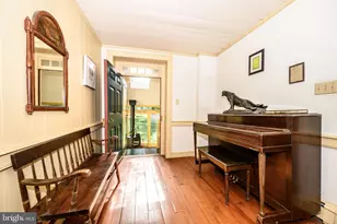 25999 Lambs Meadow Rd, Worton, MD 21678 - Photo 9