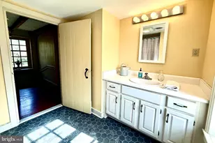 25999 Lambs Meadow Rd, Worton, MD 21678 - Photo 31