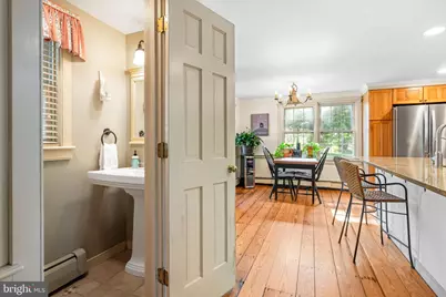 25999 Lambs Meadow Road, Worton, MD 21678 - Photo 17