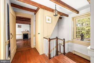 25999 Lambs Meadow Rd, Worton, MD 21678 - Photo 25