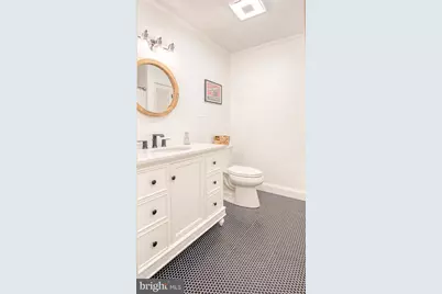 5697 Walnut Street, Rock Hall, MD 21661 - Photo 27
