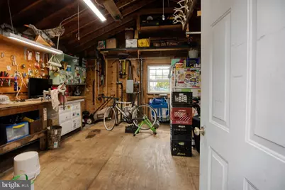 5697 Walnut Street, Rock Hall, MD 21661 - Photo 39