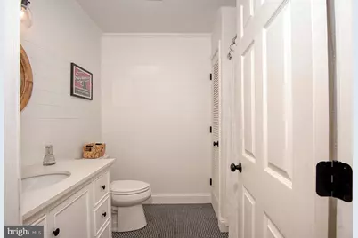 5697 Walnut Street, Rock Hall, MD 21661 - Photo 11