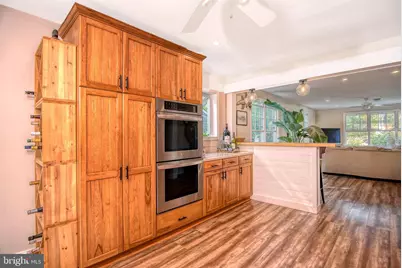 5697 Walnut Street, Rock Hall, MD 21661 - Photo 17