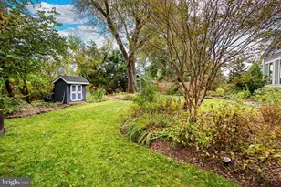 5697 Walnut St, Rock Hall, MD 21661 - Photo 31