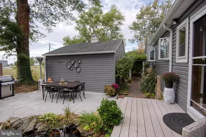 5697 Walnut Street, Rock Hall, MD 21661 - Photo 37