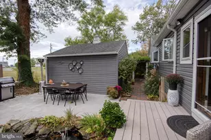 5697 Walnut St, Rock Hall, MD 21661 - Photo 37