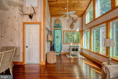 5697 Walnut Street, Rock Hall, MD 21661 - Photo 15