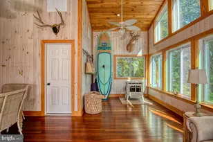 5697 Walnut St, Rock Hall, MD 21661 - Photo 15