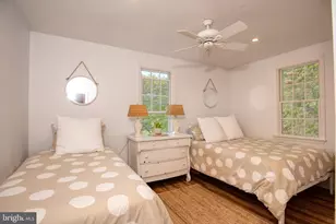 5697 Walnut St, Rock Hall, MD 21661 - Photo 25