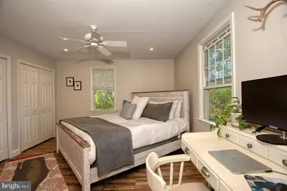 5697 Walnut Street, Rock Hall, MD 21661 - Photo 13