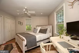 5697 Walnut St, Rock Hall, MD 21661 - Photo 13