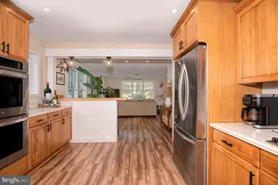 5697 Walnut St, Rock Hall, MD 21661 - Photo 9