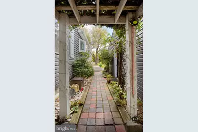 5697 Walnut Street, Rock Hall, MD 21661 - Photo 29