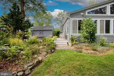 5697 Walnut Street, Rock Hall, MD 21661 - Photo 21